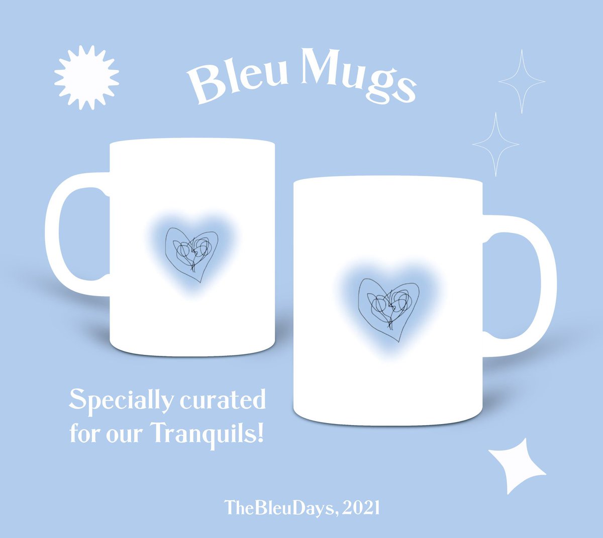 TheBleuDays's tweet photo. https://t.co/xag0rQdGxd