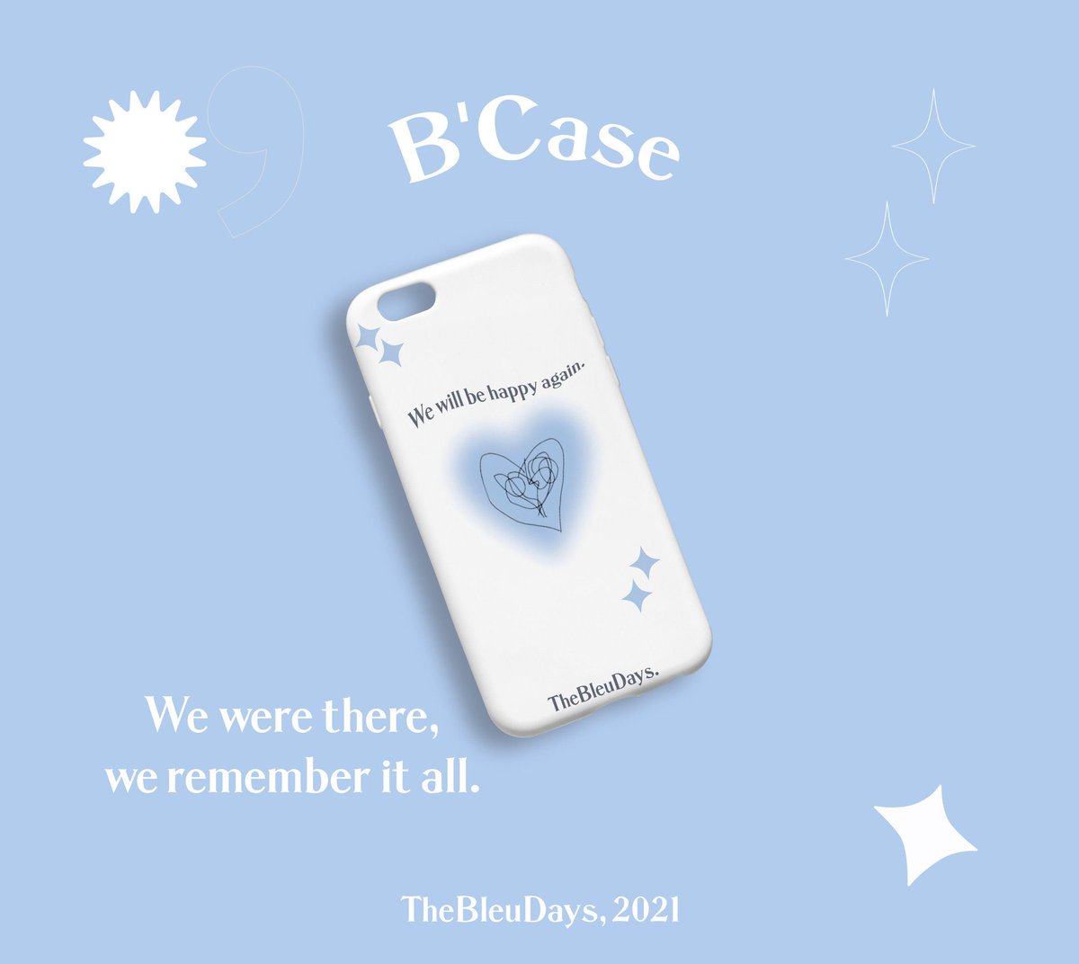 TheBleuDays's tweet photo. https://t.co/xag0rQdGxd