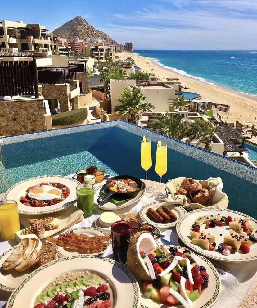 The Best Seats VIP tweet media