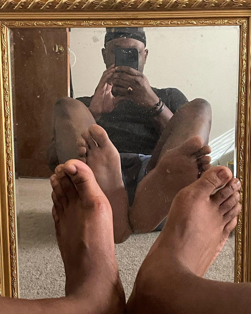 FootMaster718's tweet photo. Feet time: IG: @FootMaster718 https://t.co/uAr741gXjy