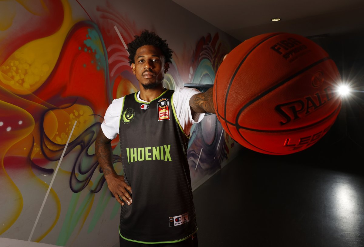 Herald Sun Sport tweet media