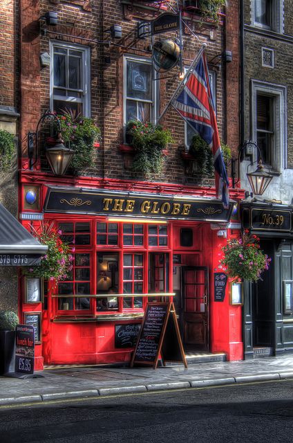 Follow All That Retweet This⬇️
<a href="/mvf7186/">#TmSofia</a>
<a href="/lumpie125/">lumpie125</a>
<a href="/nunespereirabr/">𝑀𝑎𝑟𝑖𝑎 𝒥𝑜𝑎𝑜</a>
@oce2005
<a href="/kittymayo7101/">#BossLady 👑</a>
<a href="/PaulGrifith/">Paul Grifith</a>
<a href="/glenton123/">Mark Glenton/ Mindfrontiers🤵🧐</a>
<a href="/SueliRizzi3/">Sueli Rizzi 🌻🇧🇷</a>
 
@BellaSwanSDV
<a href="/Sude0028/">✿Naz ♥‿♥✿</a>
<a href="/TemurH16/">Temur</a>
<a href="/ranasilvia63/">Luna OM</a>
<a href="/Spencerjames211/">Spencer James #GAINWITHPETAL #TMPETAL #Teamspirit</a>
<a href="/jasmine50012486/">🌼࿐♡ᒍᗩSⓂ️İᘉᕮ🌼｡･ﾟ♡ﾟ</a>
@_ItsAngelC
 
#TmSofia 
#TmPetal