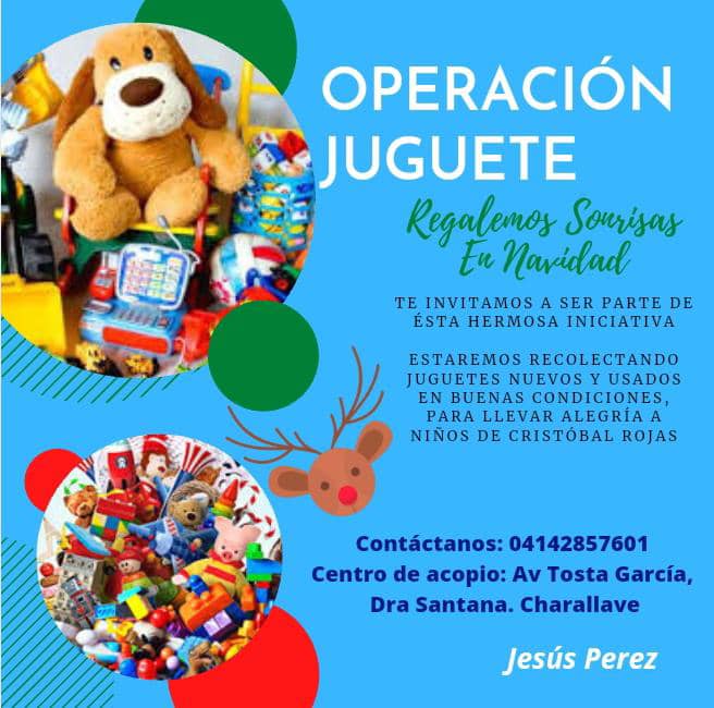 JperezVenezuela's tweet photo. Podemos regalar sonrisas y demostrar que en la unión más allá de la fuerza también se puede encontrar la esperanza de un mundo más feliz, ayúdame a ayudar a quien más lo necesita, es muy fácil  en #Charallave podemos regalar muchas sonrisas https://t.co/lU6TxwSIwB