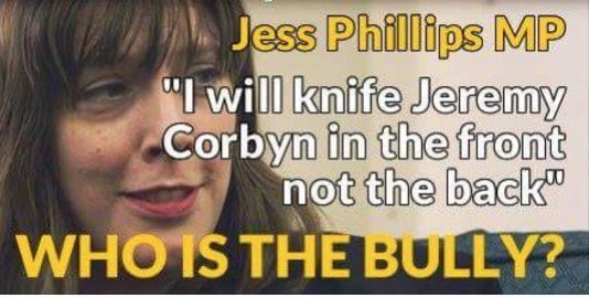 MoretteThompson's tweet photo. @JohnRentoul @AhoFrank While you smear with the aid of a definition that is not robust enough to stand up in a court of law.
While the MSM surpress, spin and smear any positive Corbyn news.
Ask if there was exaggeration by the media around anti-semitism or not?
#MSMManipulation https://t.co/8sB81HhCog