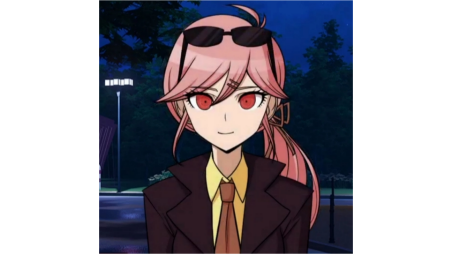 "I don't think I am either. I just learned my stuff through anime and videogames, so I'm not fluent. I've got friends from different countries too, and learning languages is much easier than learning about the law and government. I'm guessing you're british...?"