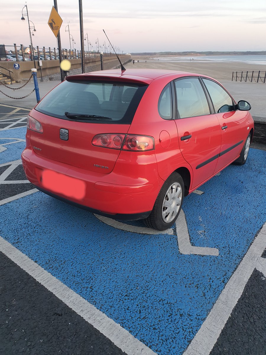 An Garda Síochána tweet media