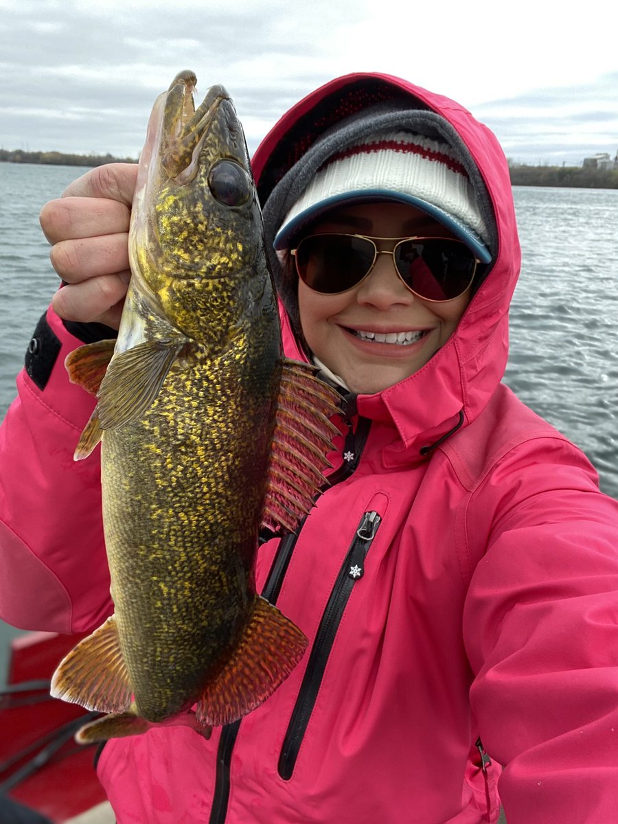 fishinggirl1122 tweet media