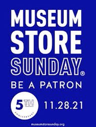 unseenbg's tweet photo. Get the books from our tours! #museumstoresunday is the perfect day to visit the @LNdepot gift shop to get a copy of Cemetery Road Murders, Six-Twenty-Seven Clay Street and Dark Highway 🎄 🎁 Open 10am-4pm 🕰 https://t.co/fG2sMDMr9K