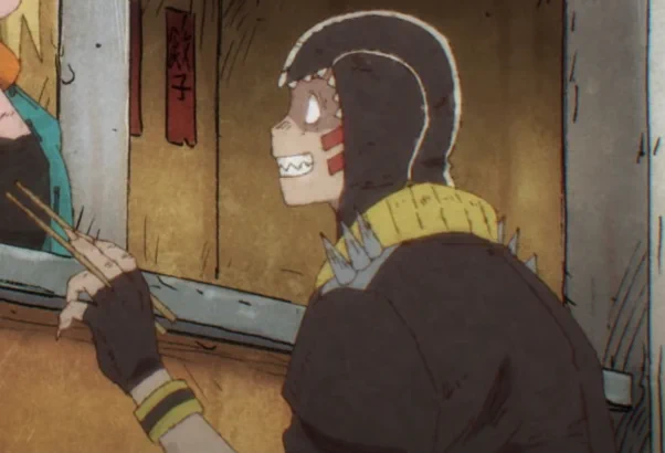 he's so cute and what for 