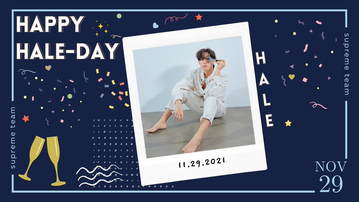 SupremeTeamOFC's tweet photo. To our @rnvxcs,

Happy Birthday! May you always find a reason to keep on choosing to live your life. We wish you a life filled with happiness and love. The best of luck to you as you embark on your journey! Padayon, Supreme!

Always,
@SupremeTeamOFC https://t.co/8sZW4LandE