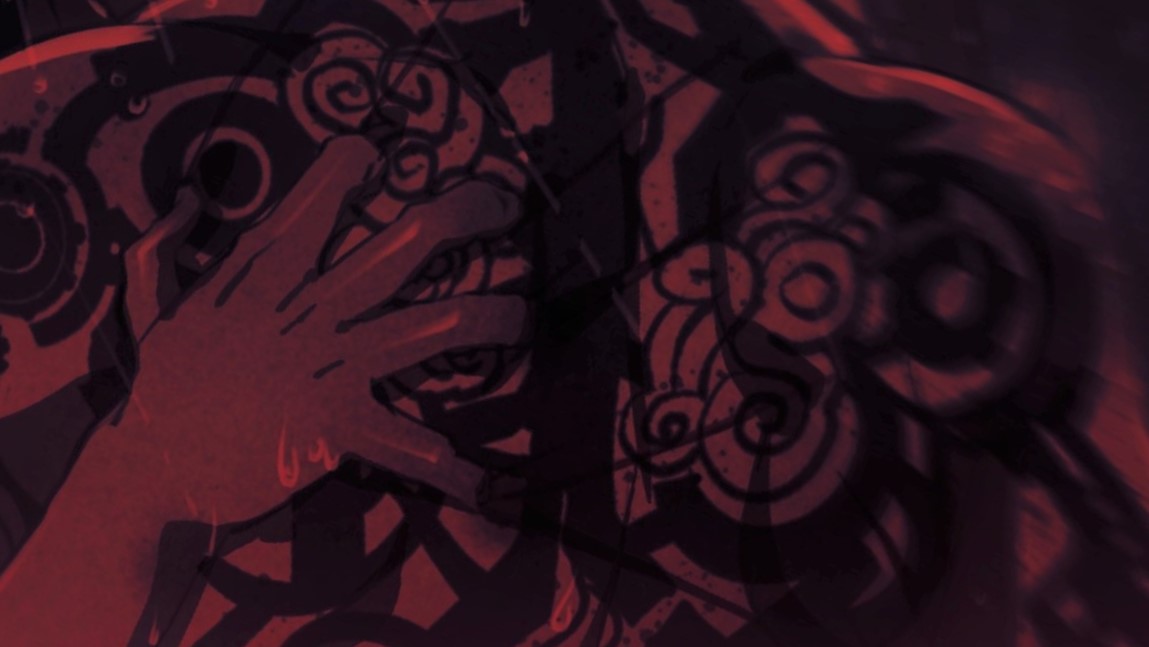 axl99's tweet image. blood and water

#Arcane #piltoversfinest