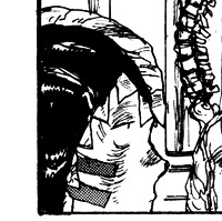 he's so cute and what for 