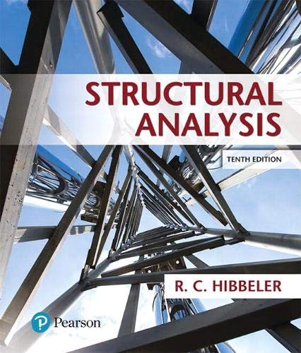 hibbeler structural analysis pdf free download hibbeler structural analysis pdf free download
