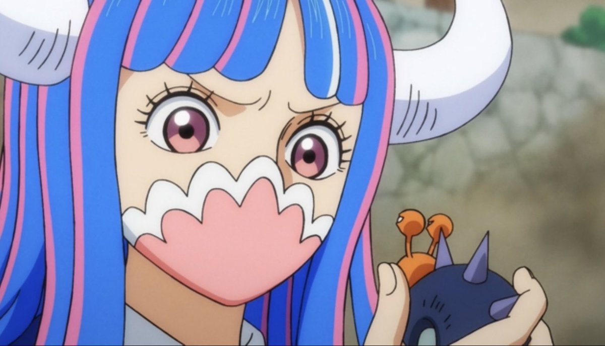 マリア アニメ 最新情報まとめ みんなの評価 レビューが見れる ナウティスモーション 13ページ目