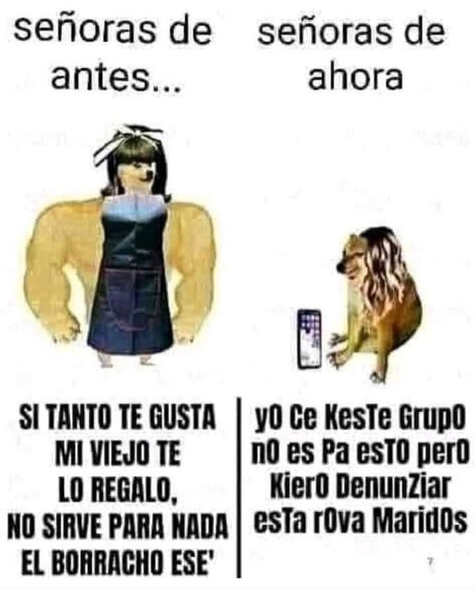 Dra. Sol tweet media