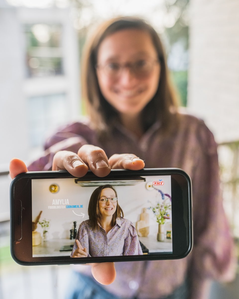 Blijkbaar was ie gisteren iets té veel op televisie de surimi-infomercial. 😬

cookameal.be/know/weetjes/c…