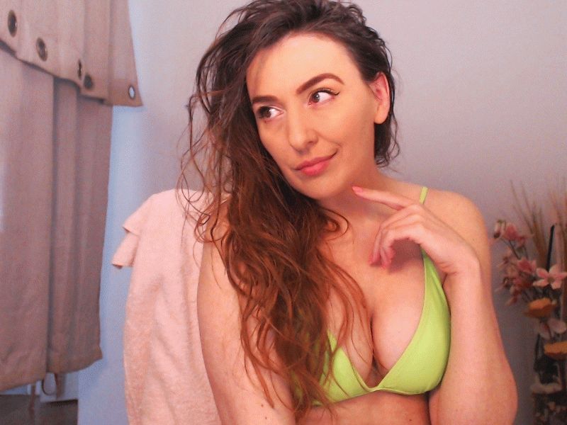 💕 XXX Promo 💕 1.634 tweet media