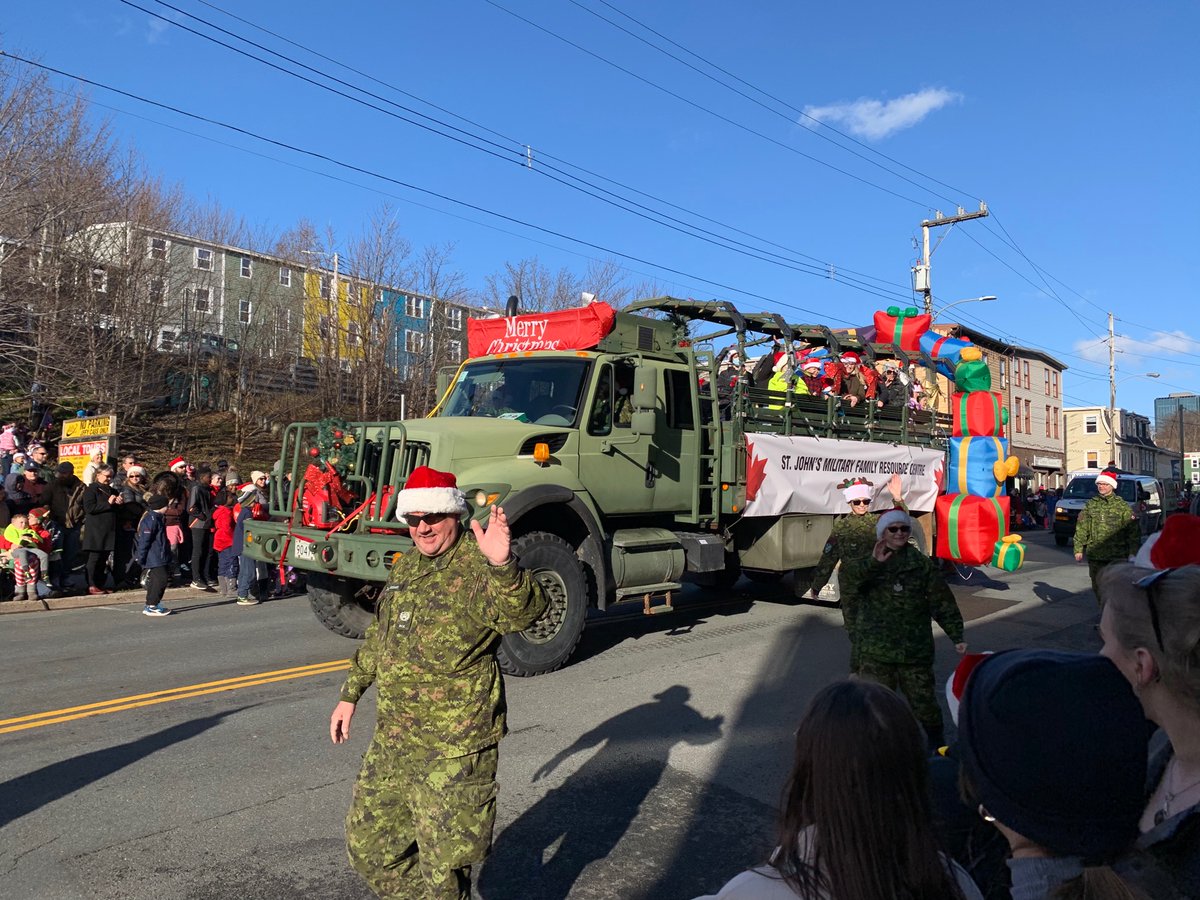 Jamie Fitzpatrick tweet media