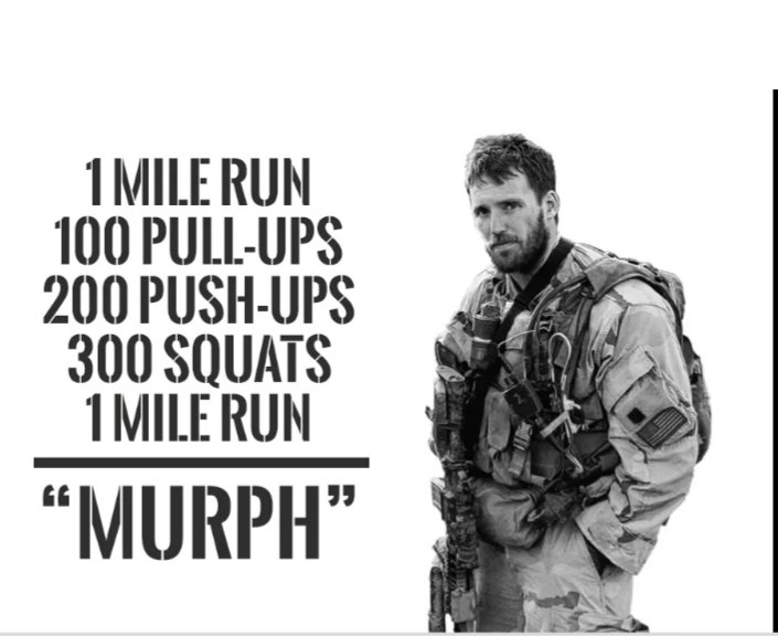 donaldbolon's tweet photo. @f3lkn #pb #ManMakerMonday
@F3_Possum @f3moses @pumahomes @F3Titan @brucehurley @Hippie_F3 @GnarlyGoat @MicJo37 @kevinhatley @F3_Toxic
Let's burn those goble goble and start your week right!!πππͺ https://t.co/5RwUGzBPLE