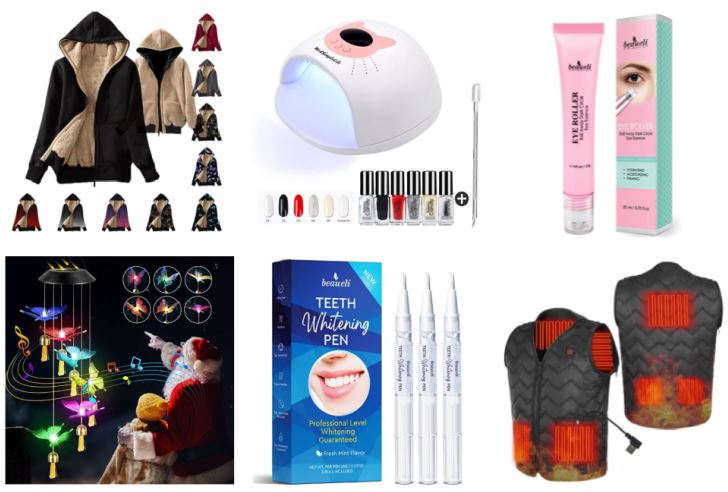 Amazon Coupon Codes Round Up November 28th dlvr.it/SDMRFw