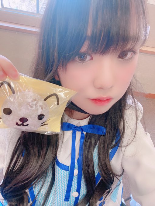 Twitterのコスプレ画像5