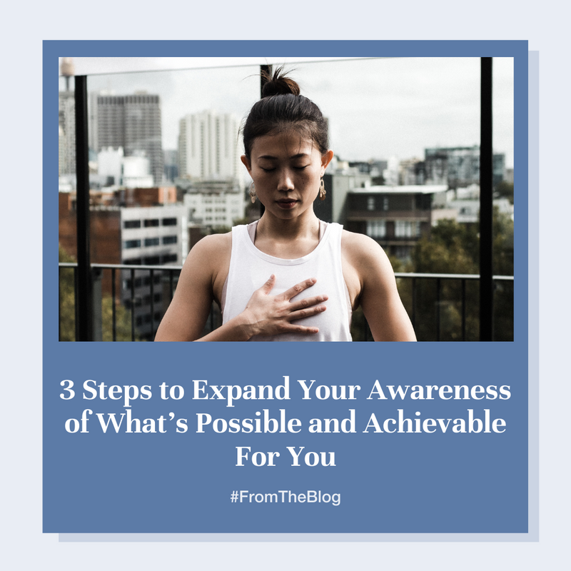 JHooperCoaches's tweet photo. Possibility Consciousness is your awareness of what’s possible and achievable in your life. 🎯

💁‍♀️ I want to encourage you to expand yours.

Read on to find out more: 👇
https://t.co/W6h227KmE2

#JenniferHooperCoaching #LifeCoach #LifeCoachingForWomen #LoveYourLife https://t.co/riSSFy6anz
