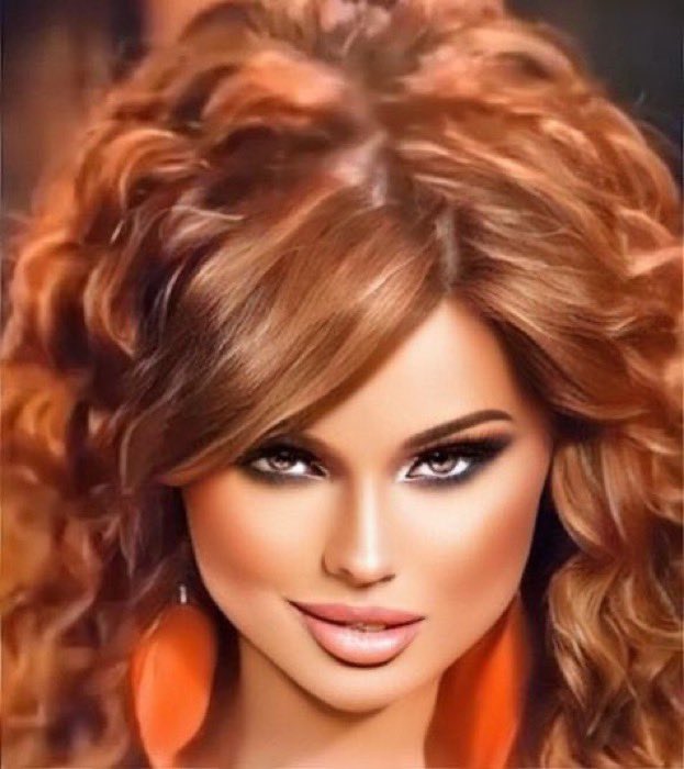 me finding out 90% of my on-repeat playlist which i thought had variety is in fact tally hall and their side projects