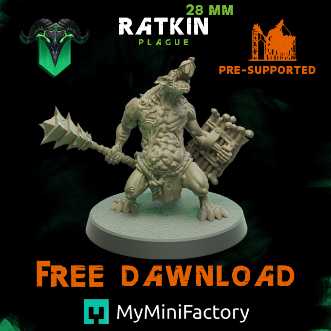 ZabavkaWorkshop tweet picture