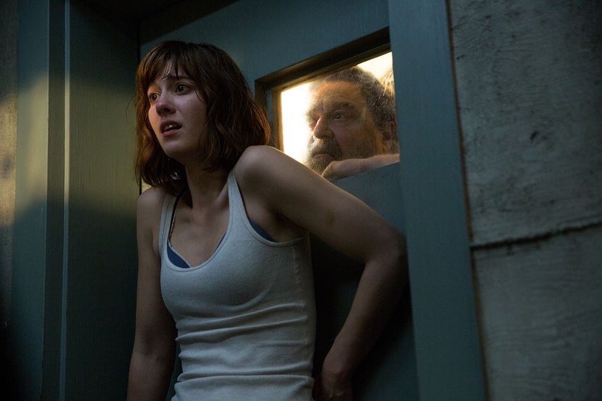 Happy birthday to MARY ELIZABETH WINSTEAD, born in 1984! 