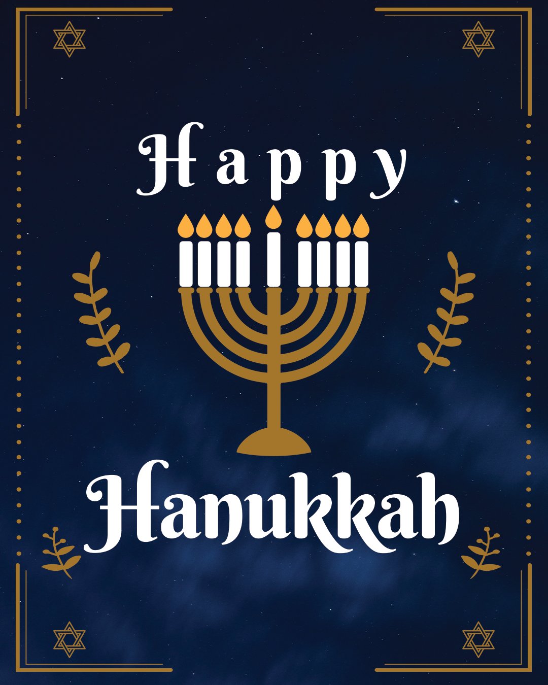 First night of hanukkah 2020 deals