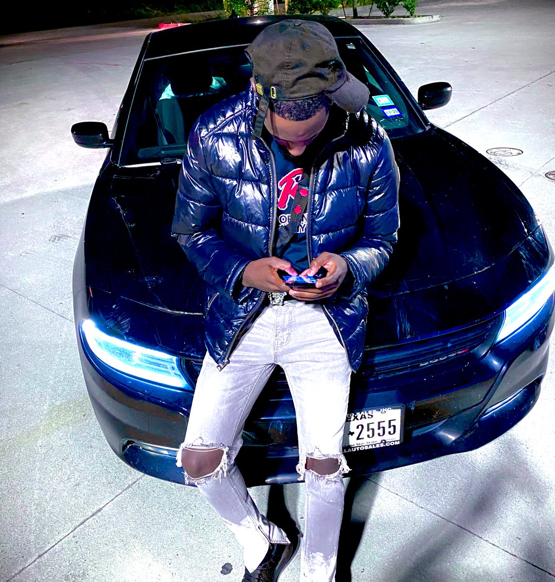 H1M🥀🦍 tweet media