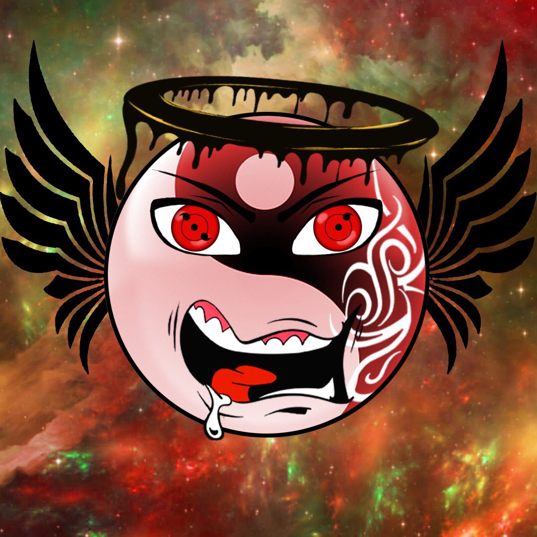 PhizzyHeads's tweet photo. Phizzy Nation is coming #nft https://t.co/tP0sqRfUtr
