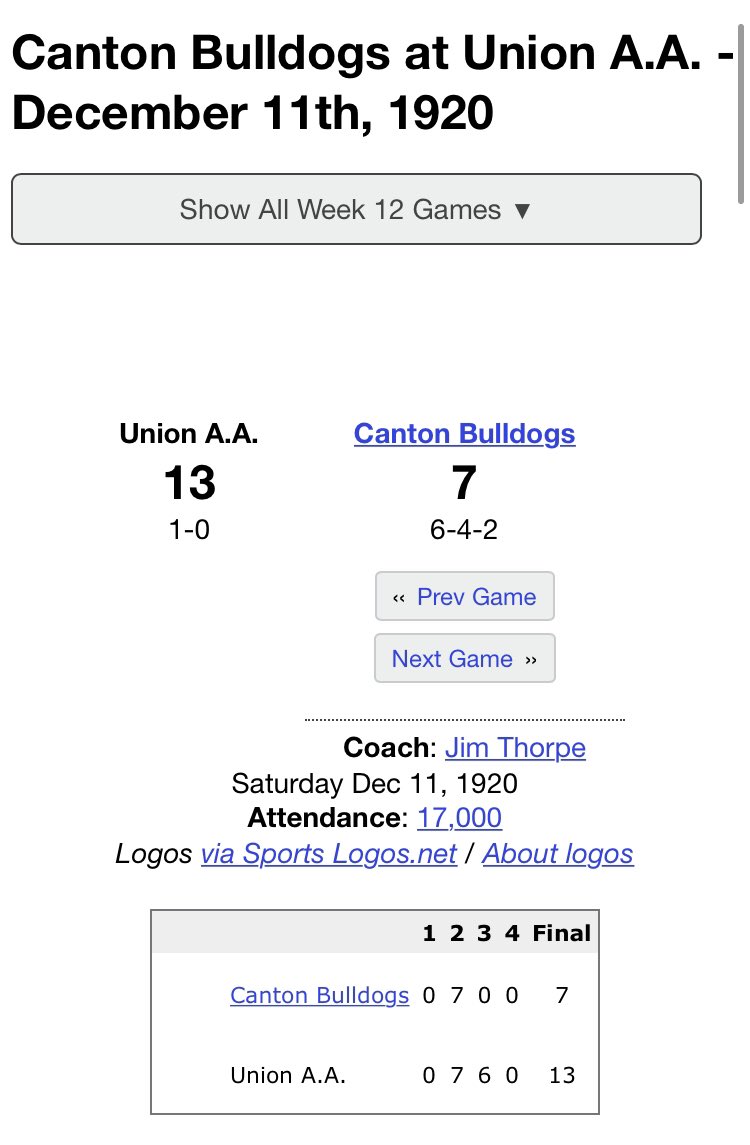 FirstIgami's tweet image. First Time igami