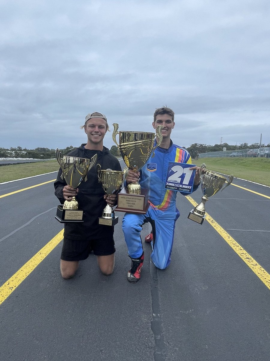 Jackson Souslin Harlow tweet media