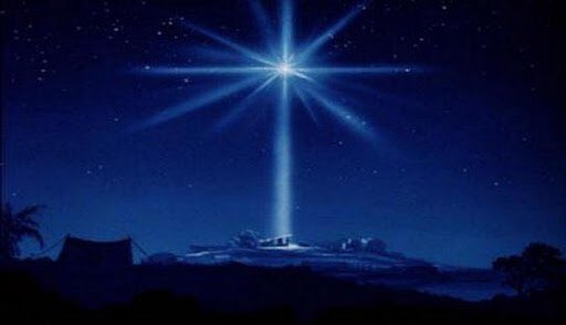 uccvermillion's tweet photo. First Sunday of Advent. Matthew 1:18. This is how the birth of Jesus the Messiah came about: his mother Mary was pledged to be married to Joseph, but before they came together, she was found to be pregnant through the Holy Spirit. (Part 1) https://t.co/T53RfGdEoF