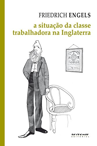 lourenco_rui56's tweet photo. #Engels201 filósofo socialista um dos primeiros a estudar os #SDoH
" THE GREAT MORTALITY AMONG CHILDREN of the working class, and especially among those of the factory operatives, is proof enough of the unwholesome conditions under which they pass their first years
#boitempo https://t.co/J9KkBBfoOU