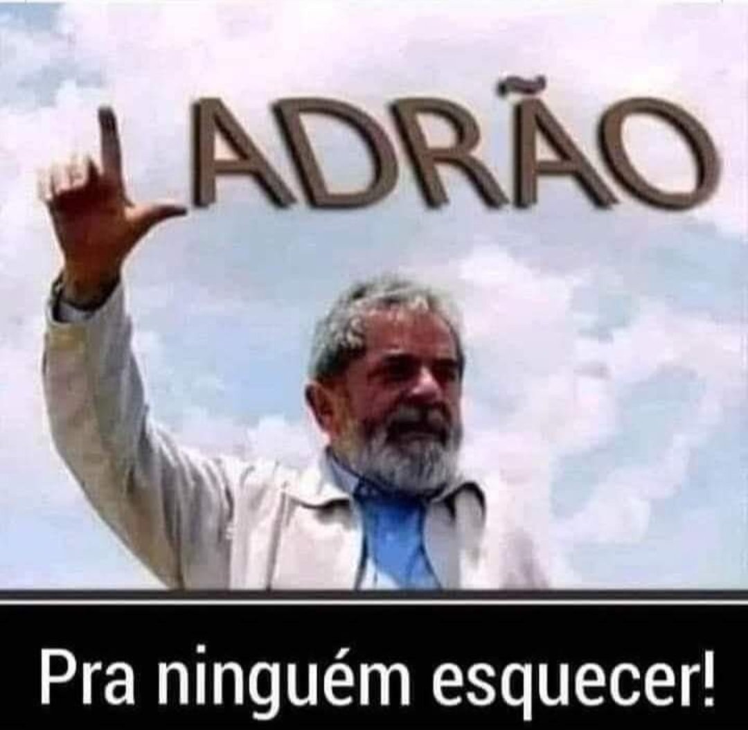Al Alves 🇻🇪🇧🇷🇧🇴🇦🇷🇮🇱🇺🇲 tweet media