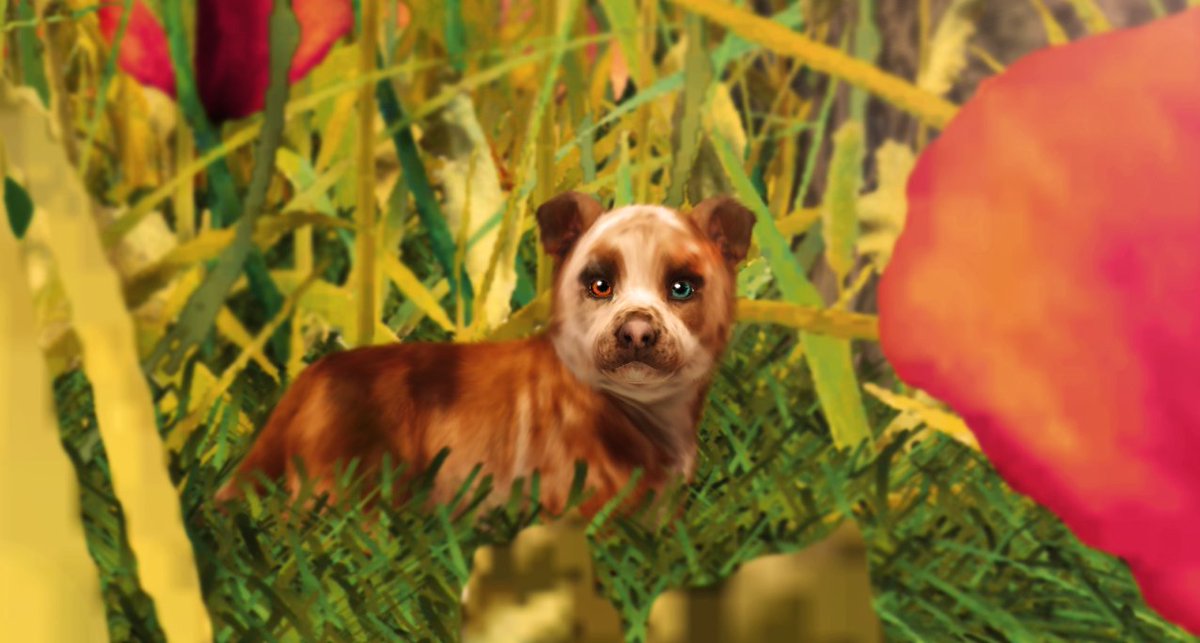 mist07000's tweet photo. This isn't related to the storyline. Just some Sienna cuteness. If you haven't already seen Sienna's update then check my "creations" highlight 🥰

Featuring: Sienna
Edited with: Photoshop
Pose isn't mine!
OC is mine! https://t.co/btl1VQUO91