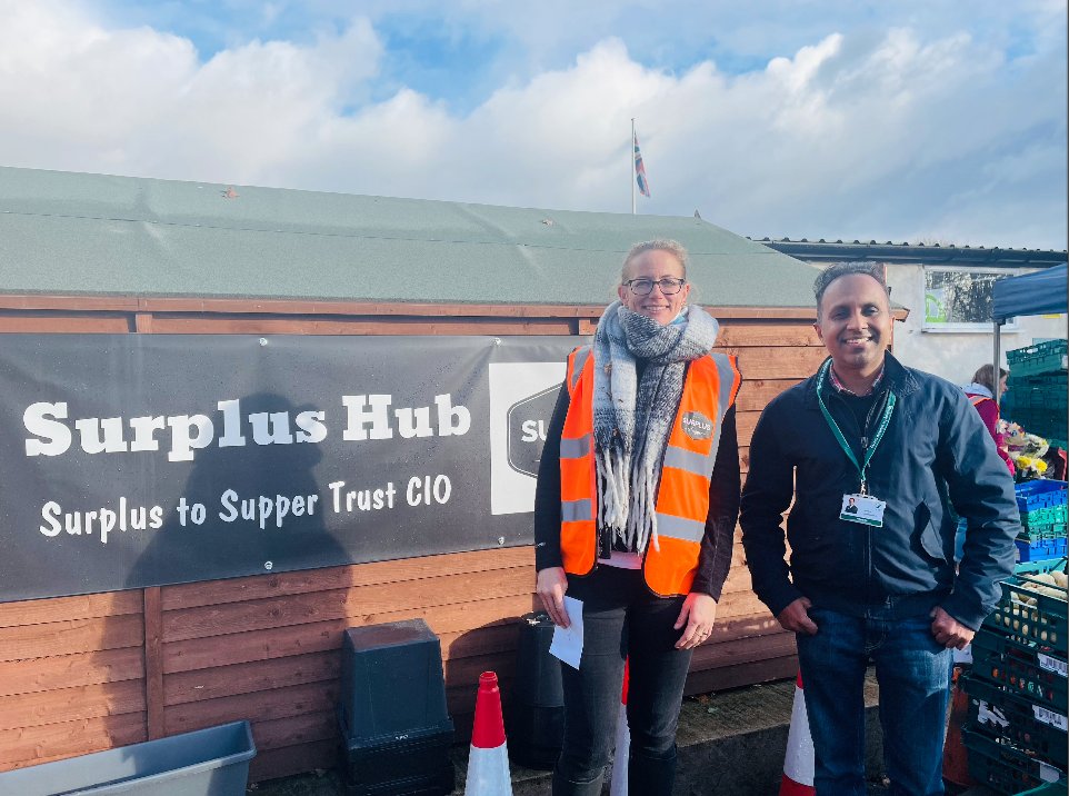buddhi_w's tweet photo. As part of my engagement with local community organizations, I was very pleased to visit The Sunbury Sports Association - Sunbury Cricket Club -on Friday.  The Sunbury Sports Association is the 'Home' for professional and aspiring sportsmen in and around Surrey.  @SurreyNews https://t.co/hUD4kaJ6f6