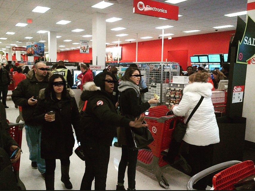 winder_bruce's tweet image. Black Friday at Target Canada 7 years ago #blackfriday #targetcanada #target