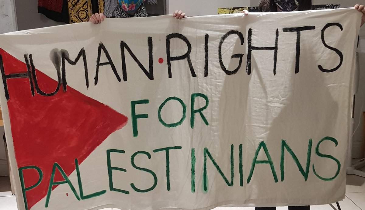Camden Abu Dis (@camdenabudis) on Twitter photo Join us and many Palestinian speakers in 'Spotlight on Human Rights in Palestine 1st to 12th December,  see fb.me/e/3TS6jlvVB Join us and many Palestinian speakers in 'Spotlight on Human Rights in Palestine 1st to 12th December,  see fb.me/e/3TS6jlvVB