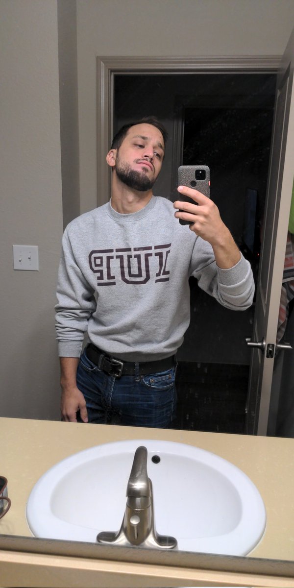 johnnylavan's tweet image. Do you agree with this statement?