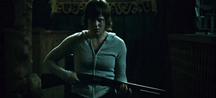 queen of apology tweet media