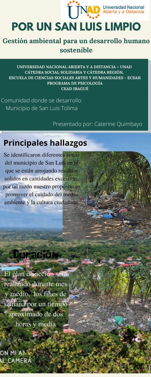 Caterine Quimbayo tweet media