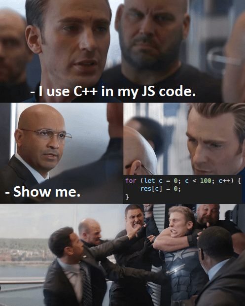 // TODO - add name later tweet media