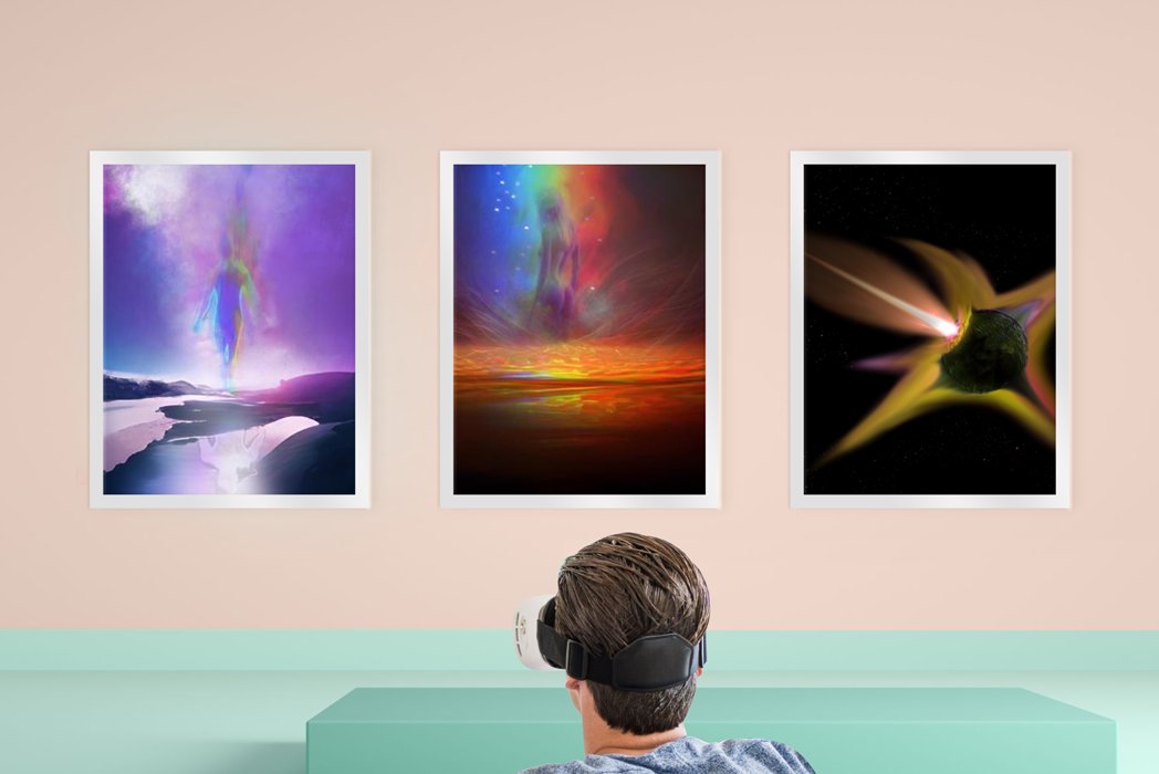 🚨NFT Giveaway🚨

🏆24 HRS
🎁1 x Artagon OG NFT
🎁1 x Katana Babes NFT

Mint is live for Artagon NFT

1️⃣ Follow @KatanaBabesNFT &amp; <a href="/ArtagonNFTs/">Artagon.art - X1 Mint Ongoing</a>
2️⃣ Red heart &amp; RT
3️⃣ Comment #NFT Tag friends

#SolanaNFT #NFTCommunity #NFTGiveaways #NFTdrops