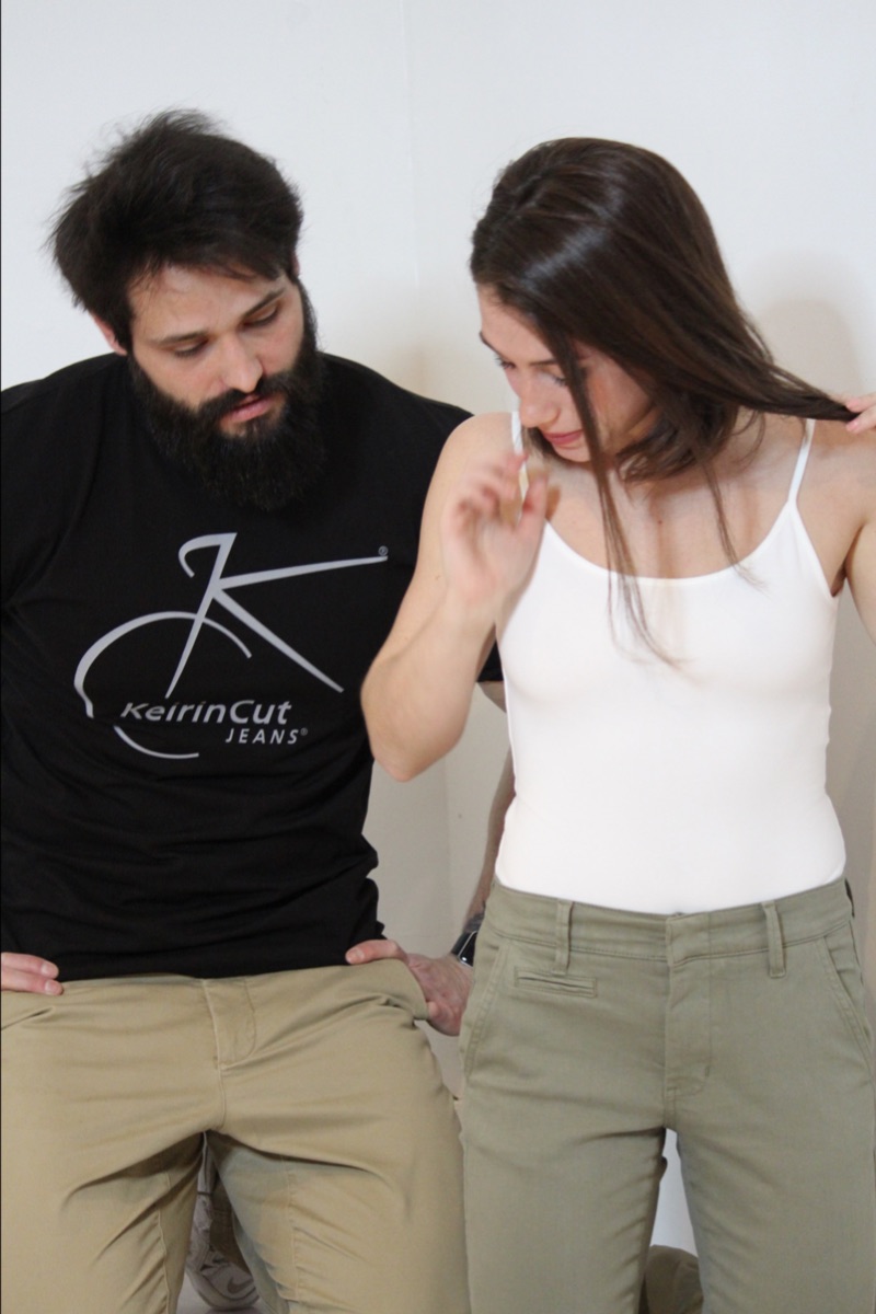 👖BIG Deals for Big QUADS - 🛒 Thanks2021 - for upto 65% off - mailchi.mp/keirincutjeans…