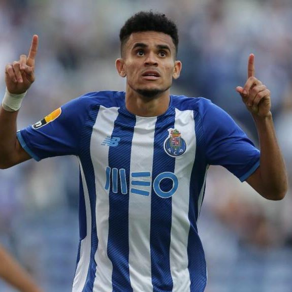 O melhor jogador da liga Portuguesa a passar agora na vossa tela 🤩