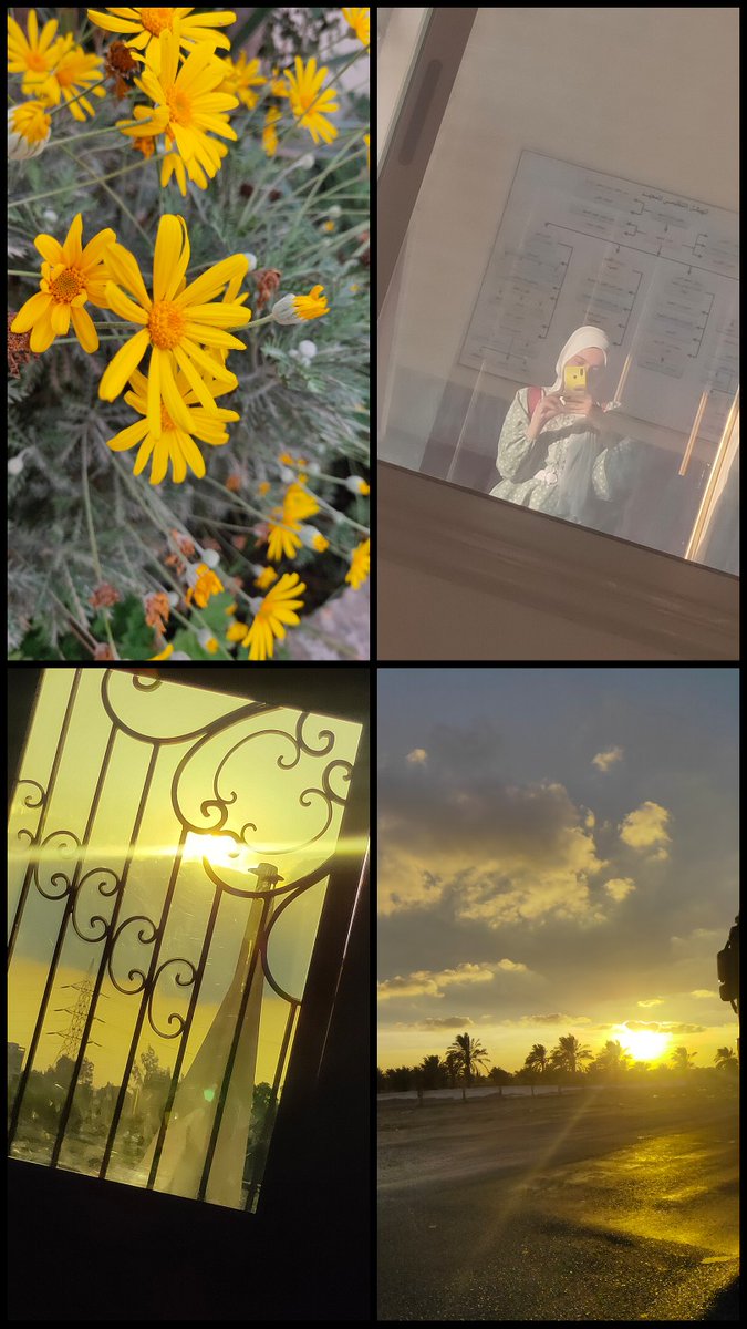 OufWaed's tweet photo. ✨💛💛 https://t.co/tsrVNIwpLu