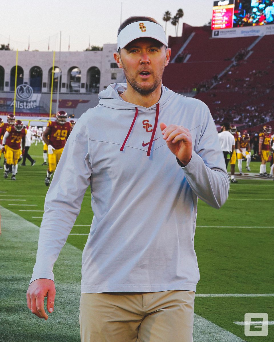 SportsCenter tweet media